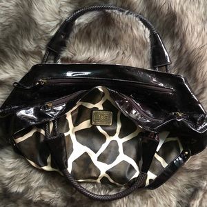 Dolce & Gabbana Tote Bag